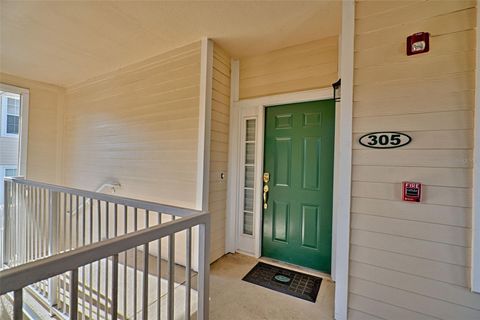 A home in GAINESVILLE