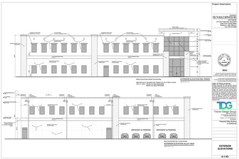 Search Properties for Sale 171 1213 CHIQUITA BOULEVARD S CAPE CORAL FL 33991