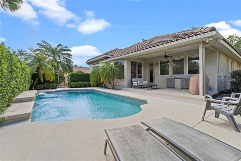 A home in LONGWOOD