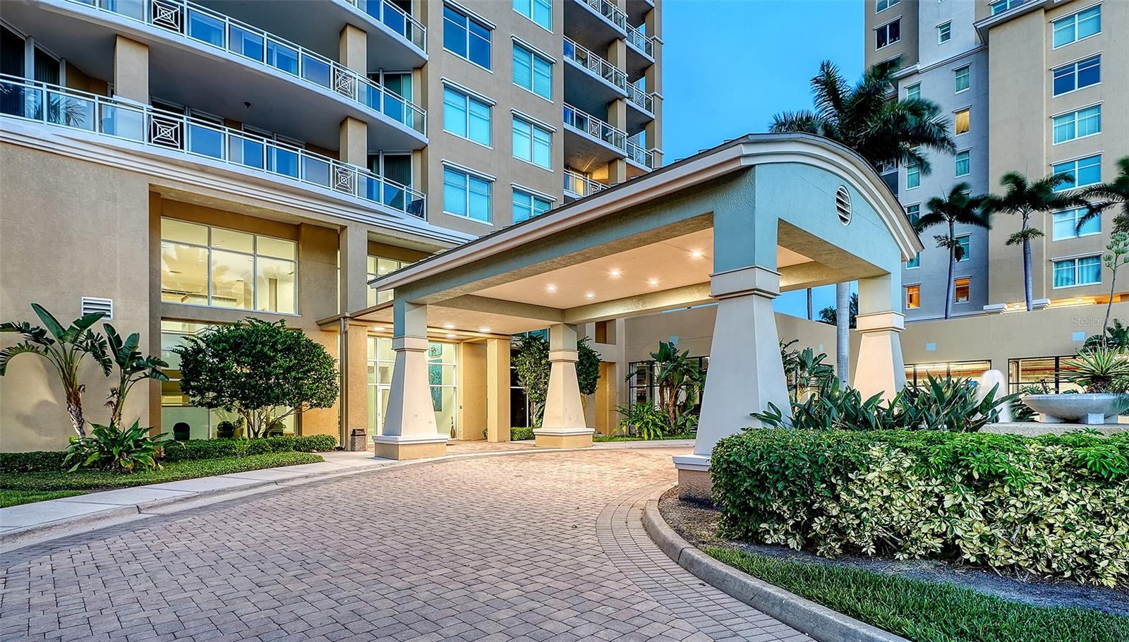 140 RIVIERA DUNES WAY 1204, PALMETTO, FL, 34221 2 140 RIVIERA DUNES WAY 1204