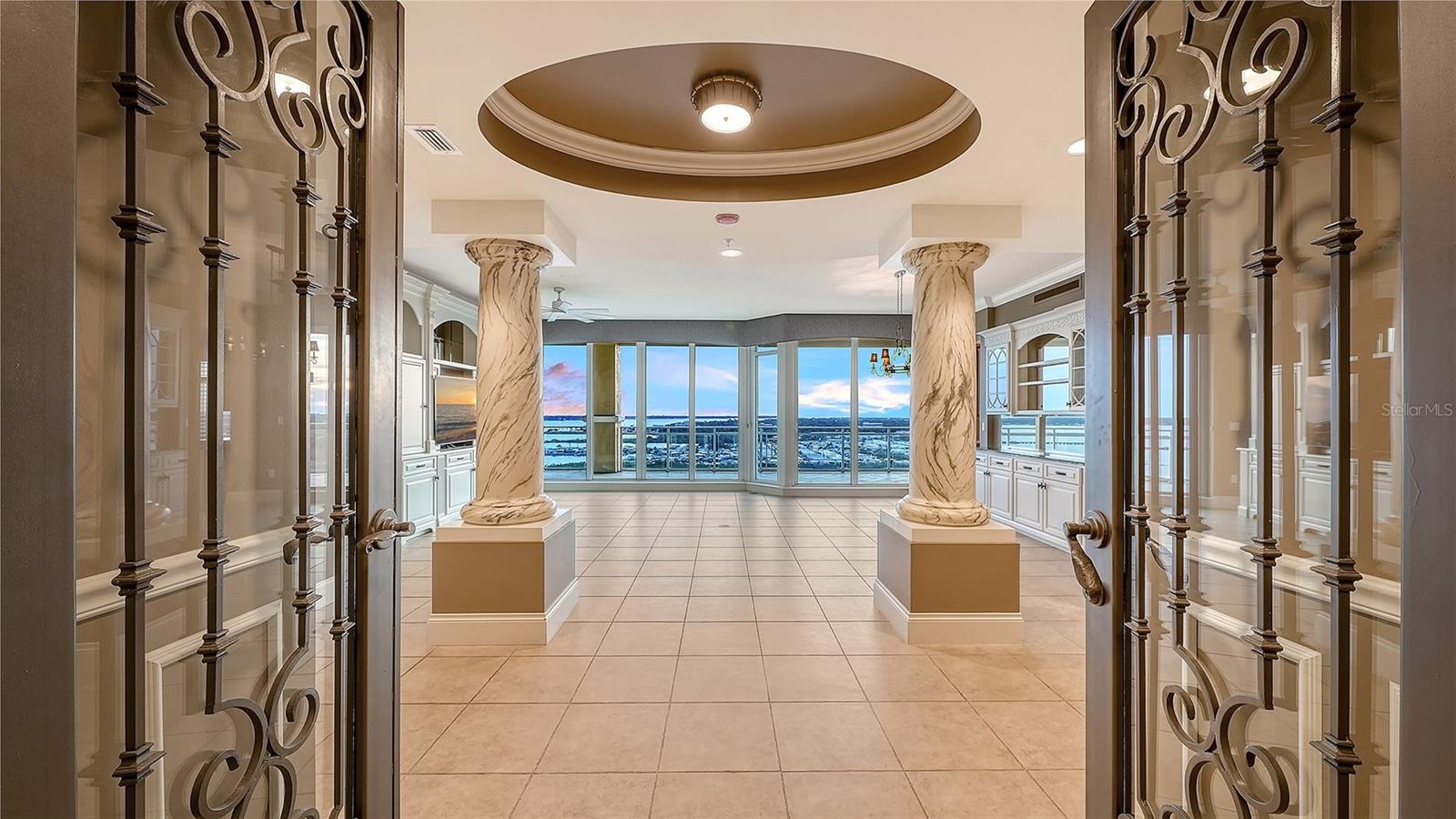 140 RIVIERA DUNES WAY 1204, PALMETTO, FL, 34221 4 140 RIVIERA DUNES WAY 1204