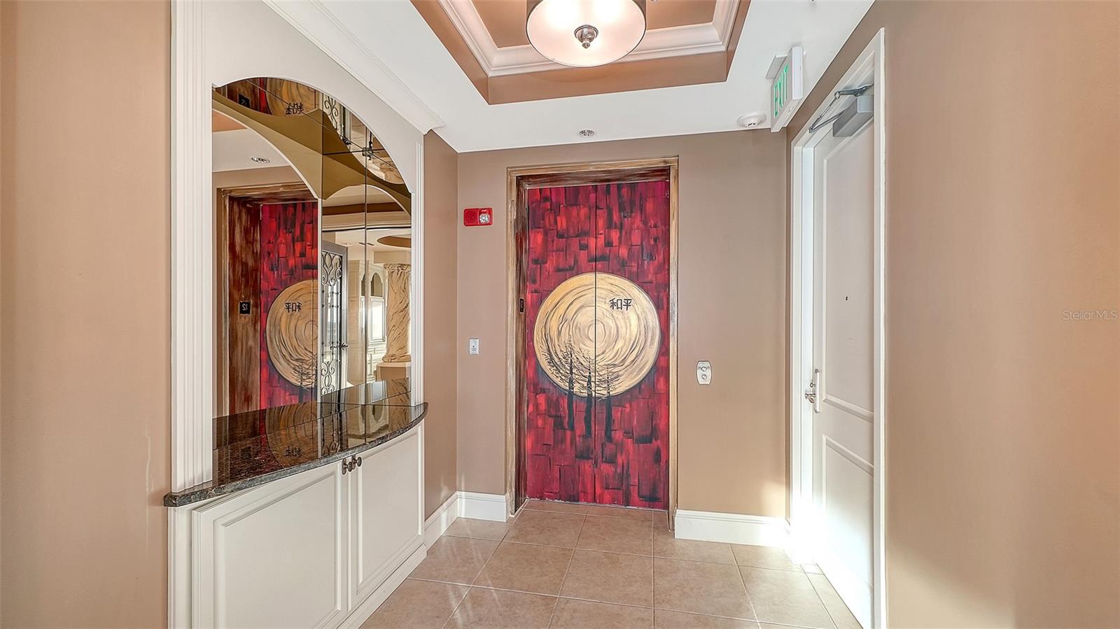 140 RIVIERA DUNES WAY 1204, PALMETTO, FL, 34221 3 140 RIVIERA DUNES WAY 1204