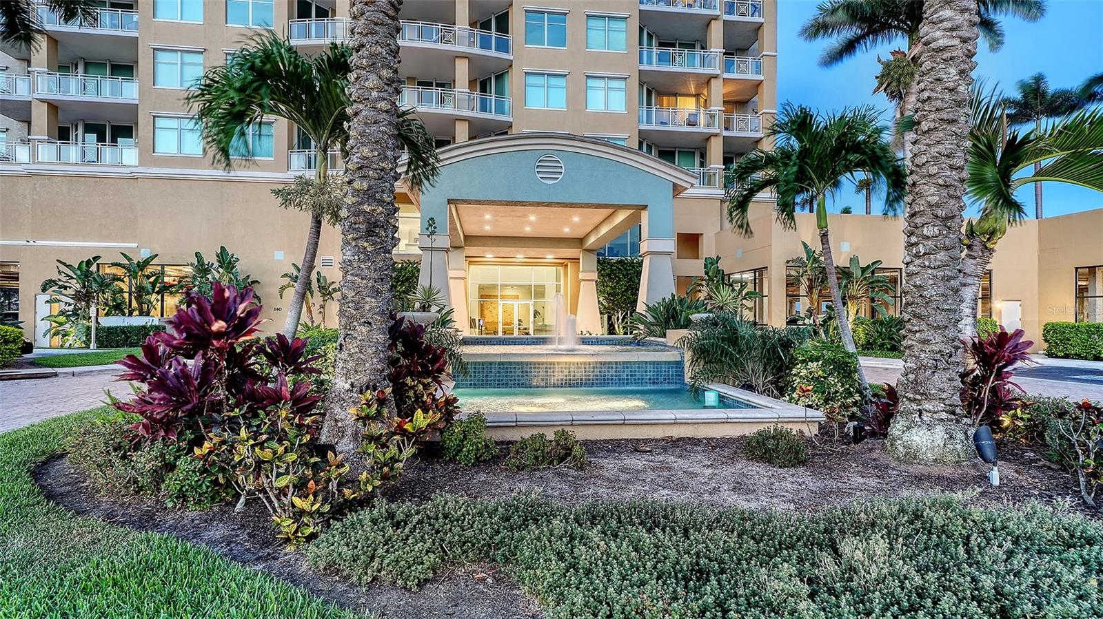 140 RIVIERA DUNES WAY 1204, PALMETTO, FL, 34221 1 140 RIVIERA DUNES WAY 1204