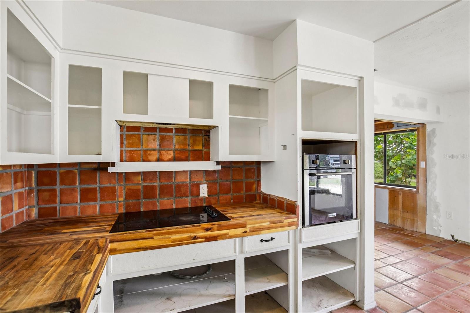 VENICE BY-WAY - Residential