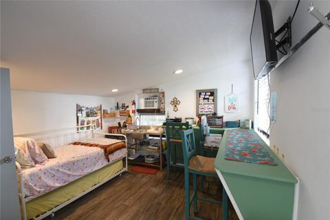 Tiny photo for 4107 Dove Valley Lane, Lady Lake, FL 32159 (MLS # G5112608)