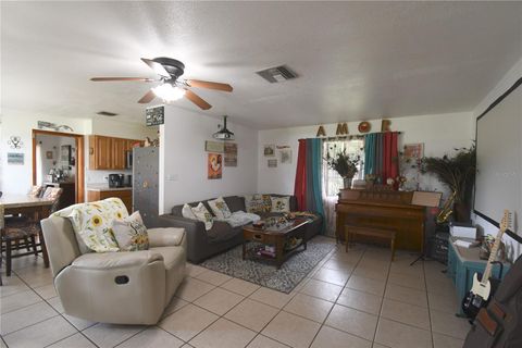 Tiny photo for 4107 Dove Valley Lane, Lady Lake, FL 32159 (MLS # G5112608)