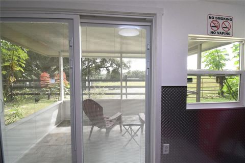 Tiny photo for 4107 Dove Valley Lane, Lady Lake, FL 32159 (MLS # G5112608)