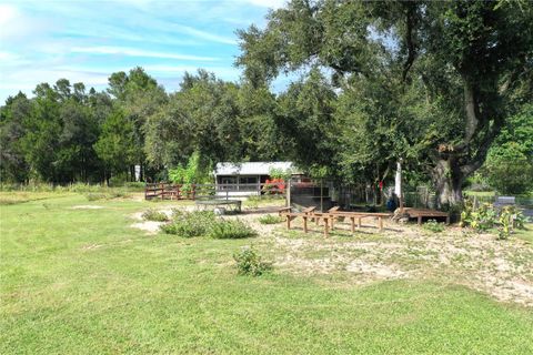 Tiny photo for 4107 Dove Valley Lane, Lady Lake, FL 32159 (MLS # G5112608)