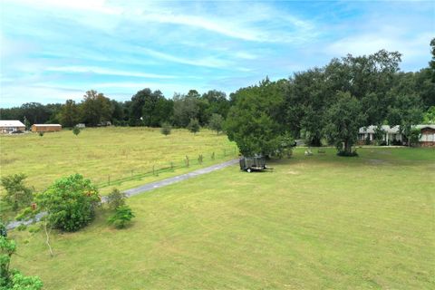 Tiny photo for 4107 Dove Valley Lane, Lady Lake, FL 32159 (MLS # G5112608)