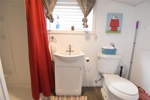 Tiny photo for 4107 Dove Valley Lane, Lady Lake, FL 32159 (MLS # G5112608)
