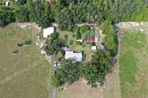Tiny photo for 4107 Dove Valley Lane, Lady Lake, FL 32159 (MLS # G5112608)