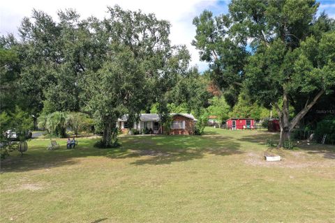 Tiny photo for 4107 Dove Valley Lane, Lady Lake, FL 32159 (MLS # G5112608)