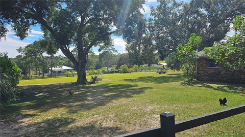 Tiny photo for 4107 Dove Valley Lane, Lady Lake, FL 32159 (MLS # G5112608)