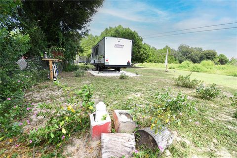 Tiny photo for 4107 Dove Valley Lane, Lady Lake, FL 32159 (MLS # G5112608)