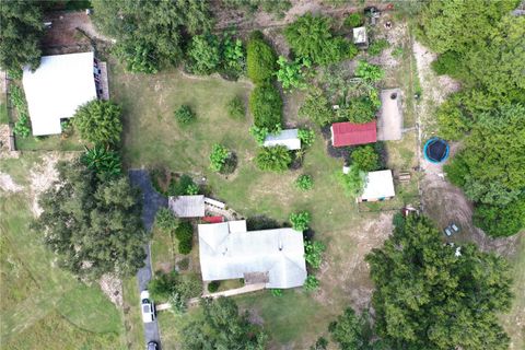 Tiny photo for 4107 Dove Valley Lane, Lady Lake, FL 32159 (MLS # G5112608)