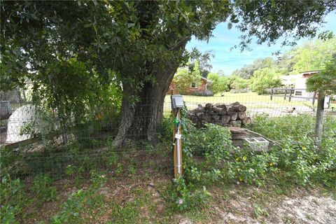 Tiny photo for 4107 Dove Valley Lane, Lady Lake, FL 32159 (MLS # G5112608)