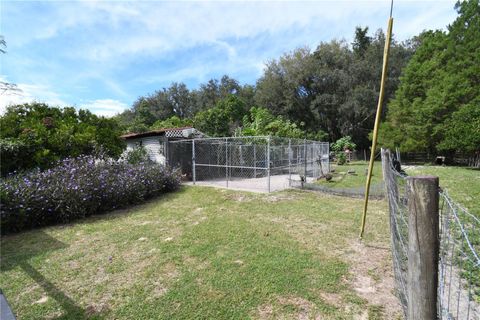 Tiny photo for 4107 Dove Valley Lane, Lady Lake, FL 32159 (MLS # G5112608)