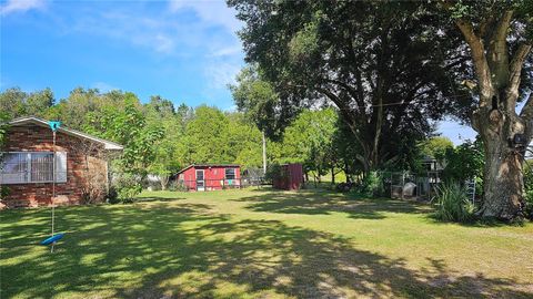 Tiny photo for 4107 Dove Valley Lane, Lady Lake, FL 32159 (MLS # G5112608)