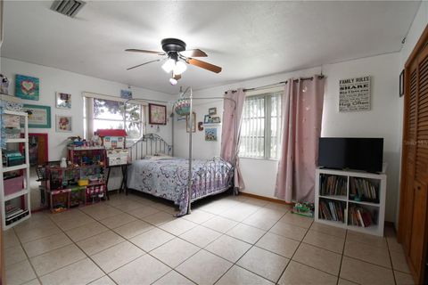 Tiny photo for 4107 Dove Valley Lane, Lady Lake, FL 32159 (MLS # G5112608)