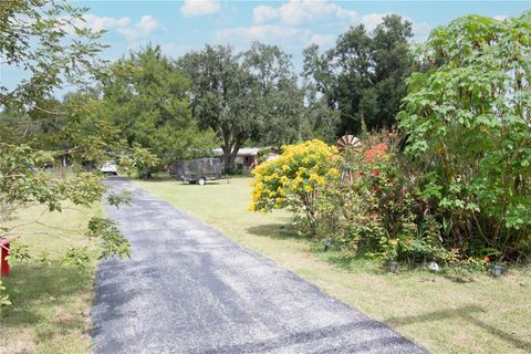 Tiny photo for 4107 Dove Valley Lane, Lady Lake, FL 32159 (MLS # G5112608)