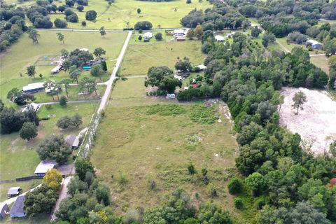 Tiny photo for 4107 Dove Valley Lane, Lady Lake, FL 32159 (MLS # G5112608)