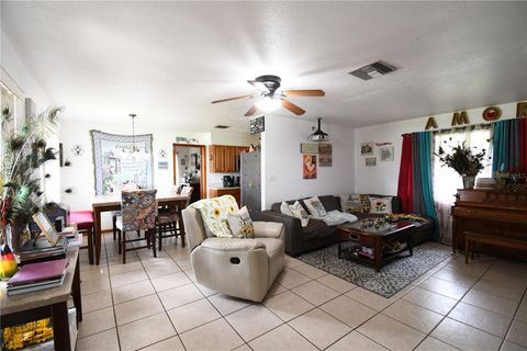 Tiny photo for 4107 Dove Valley Lane, Lady Lake, FL 32159 (MLS # G5112608)
