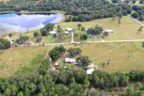 Tiny photo for 4107 Dove Valley Lane, Lady Lake, FL 32159 (MLS # G5112608)