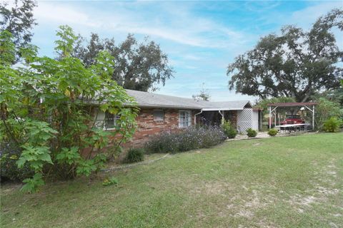 Tiny photo for 4107 Dove Valley Lane, Lady Lake, FL 32159 (MLS # G5112608)