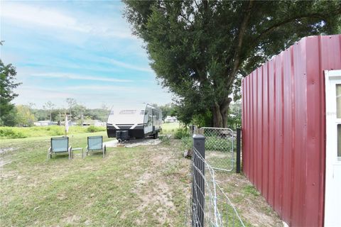 Tiny photo for 4107 Dove Valley Lane, Lady Lake, FL 32159 (MLS # G5112608)