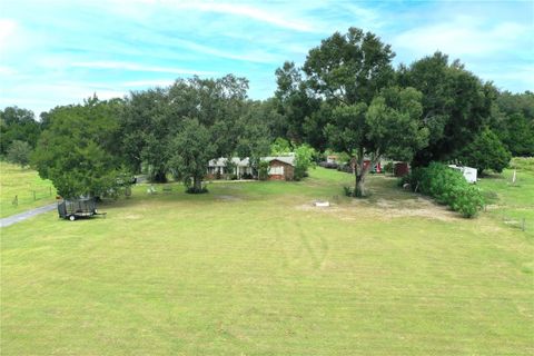 Tiny photo for 4107 Dove Valley Lane, Lady Lake, FL 32159 (MLS # G5112608)