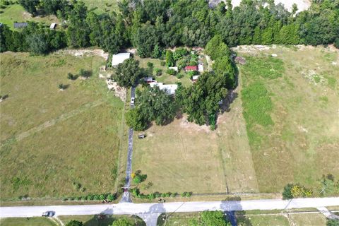 Tiny photo for 4107 Dove Valley Lane, Lady Lake, FL 32159 (MLS # G5112608)