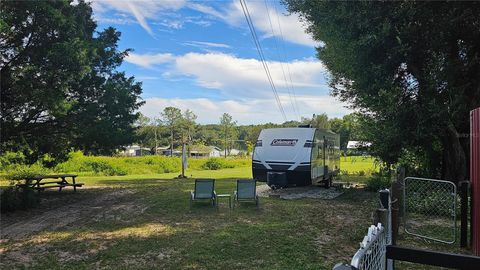 Tiny photo for 4107 Dove Valley Lane, Lady Lake, FL 32159 (MLS # G5112608)