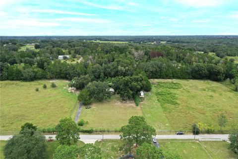 Tiny photo for 4107 Dove Valley Lane, Lady Lake, FL 32159 (MLS # G5112608)