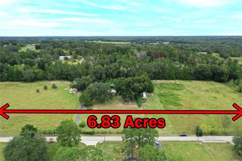 Tiny photo for 4107 Dove Valley Lane, Lady Lake, FL 32159 (MLS # G5112608)