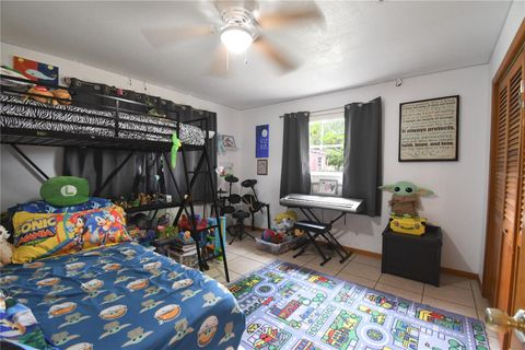 Tiny photo for 4107 Dove Valley Lane, Lady Lake, FL 32159 (MLS # G5112608)