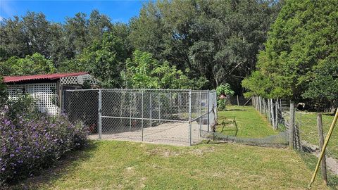 Tiny photo for 4107 Dove Valley Lane, Lady Lake, FL 32159 (MLS # G5112608)