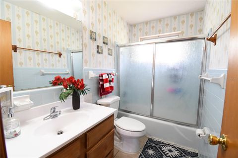 Tiny photo for 4107 Dove Valley Lane, Lady Lake, FL 32159 (MLS # G5112608)