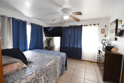 Tiny photo for 4107 Dove Valley Lane, Lady Lake, FL 32159 (MLS # G5112608)