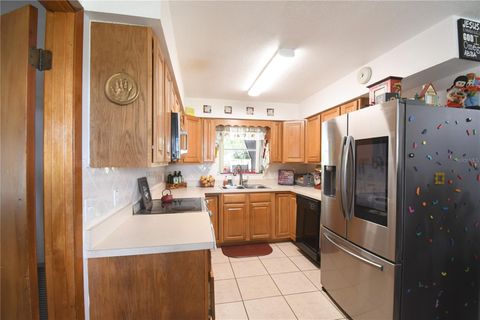 Tiny photo for 4107 Dove Valley Lane, Lady Lake, FL 32159 (MLS # G5112608)