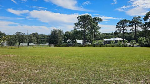 Tiny photo for 4107 Dove Valley Lane, Lady Lake, FL 32159 (MLS # G5112608)