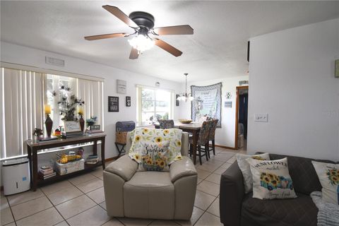 Tiny photo for 4107 Dove Valley Lane, Lady Lake, FL 32159 (MLS # G5112608)