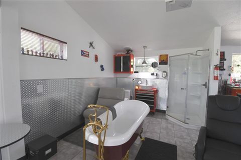 Tiny photo for 4107 Dove Valley Lane, Lady Lake, FL 32159 (MLS # G5112608)