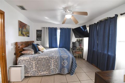 Tiny photo for 4107 Dove Valley Lane, Lady Lake, FL 32159 (MLS # G5112608)