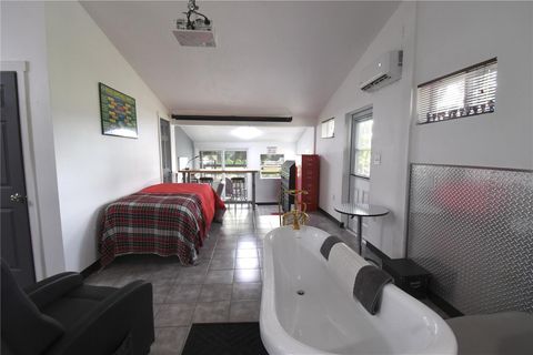 Tiny photo for 4107 Dove Valley Lane, Lady Lake, FL 32159 (MLS # G5112608)