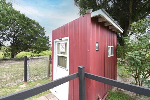 Tiny photo for 4107 Dove Valley Lane, Lady Lake, FL 32159 (MLS # G5112608)
