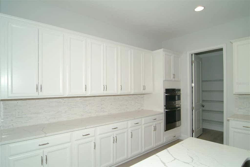 Photo of 9582 Rodbell Street, Orlando, FL 32827 (MLS # G5116120)