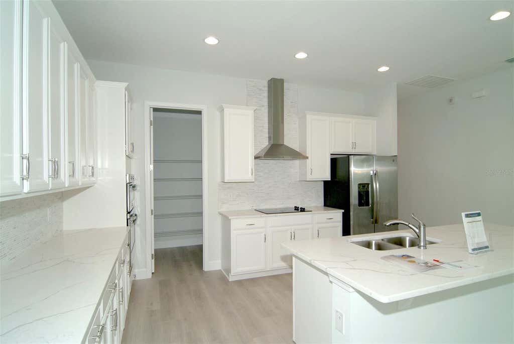Photo of 9582 Rodbell Street, Orlando, FL 32827 (MLS # G5116120)