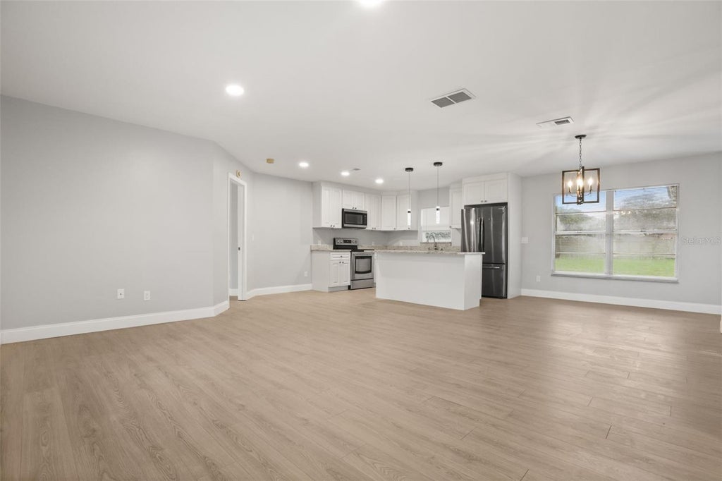 Photo of 2644 Tandori Circle, Orlando, FL 32837 (MLS # O6448896)