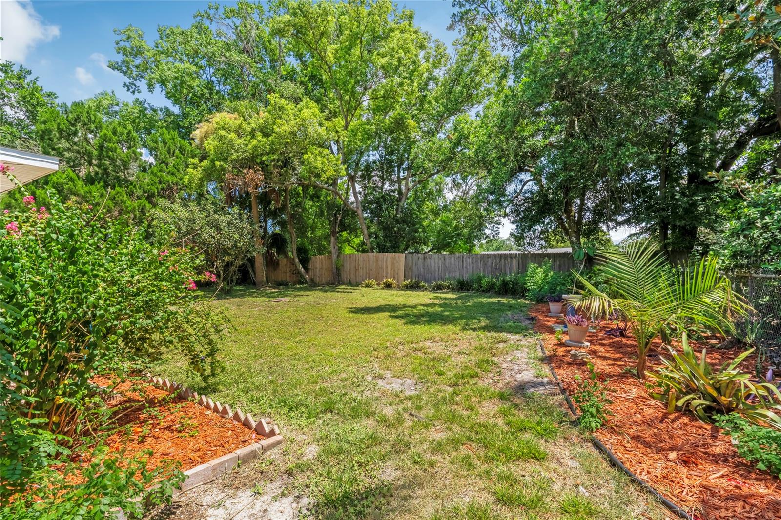 29 COLUMBINE TRAIL