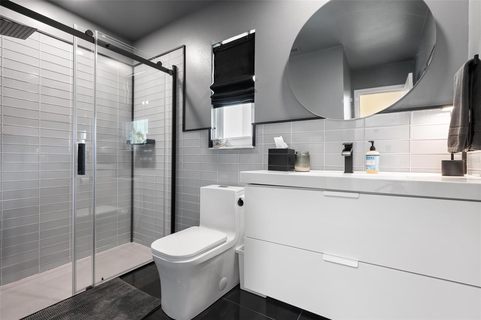 HIDDEN BAY ESTATES - Residential